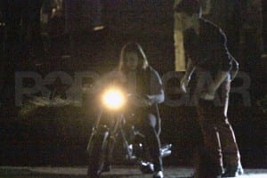 Robert pattinson e kristen stewart08