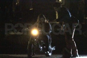 Robert pattinson e kristen stewart09