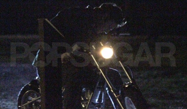 robert pattinson e kristen stewart10