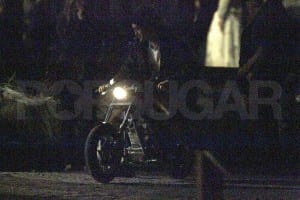 Robert pattinson e kristen stewart11