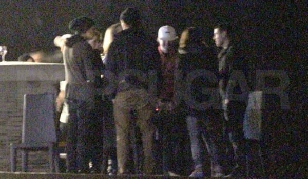 robert pattinson e kristen stewart13