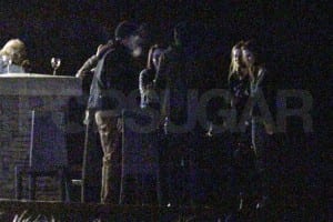 Robert pattinson e kristen stewart14