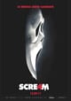 scream4