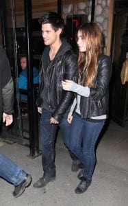 Taylor lautner e lily collins02