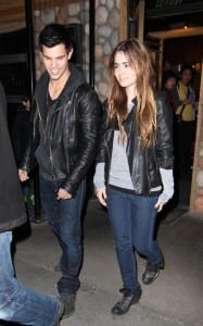 Taylor lautner e lily collins03