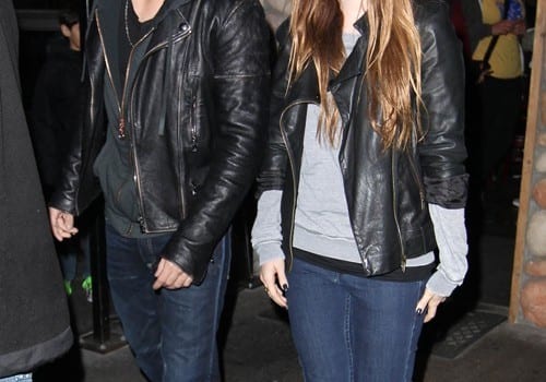 taylor lautner e lily collins03