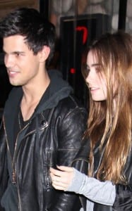 Taylor lautner e lily collins04