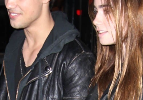 taylor lautner e lily collins04