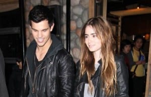 Taylor lautner e lily collins05