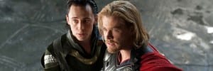 Thor