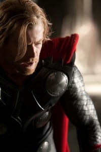 Thor04