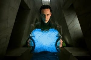 Thor07