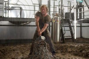 Thor08