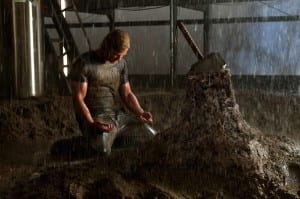Thor09
