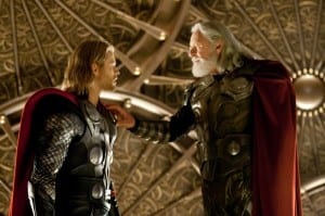 Thor13