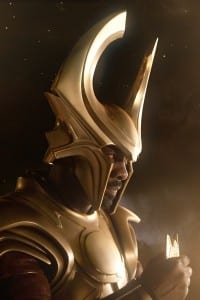 Thor14