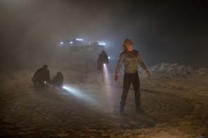 Thor19