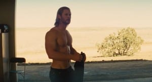 Thor20