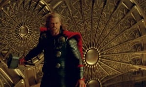 Thor23
