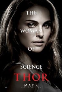 Thor26