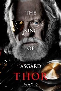 Thor27