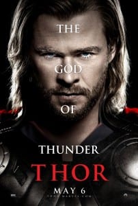 Thor28