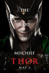 Thor29