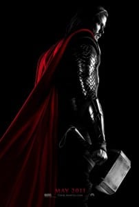 Thor30
