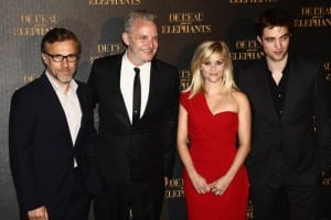 Water for elephants02
