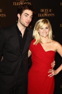 Water for elephants03