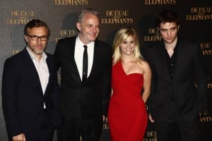 Water for elephants05
