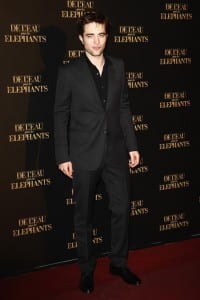 Water for elephants08