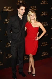 Water for elephants09