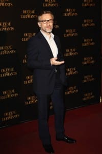 Water for elephants13
