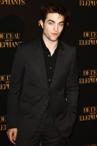 Water for elephants15