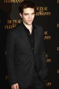 Water for elephants16