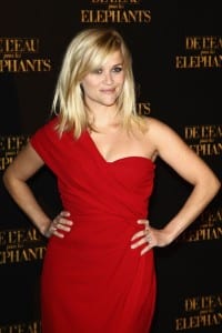 Water for elephants17