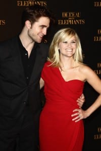 Water for elephants18