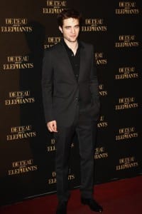 Water for elephants19