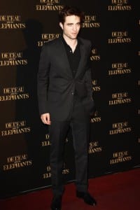 Water for elephants23