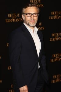 Water for elephants25