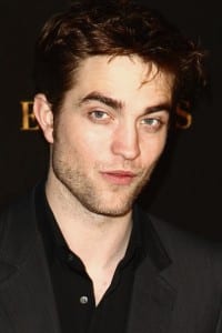 Water for elephants28