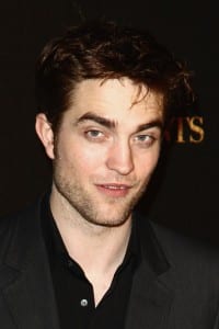 Water for elephants31