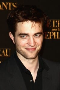 Water for elephants36