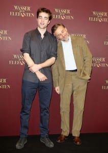 Water for elephants40