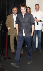 Water for elephants41