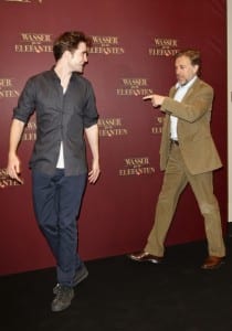 Water for elephants43