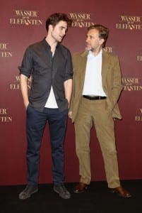 Water for elephants44
