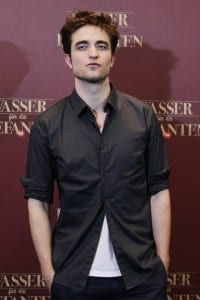 Water for elephants45