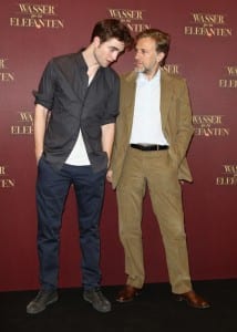 Water for elephants46